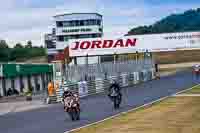 enduro-digital-images;event-digital-images;eventdigitalimages;mallory-park;mallory-park-photographs;mallory-park-trackday;mallory-park-trackday-photographs;no-limits-trackdays;peter-wileman-photography;racing-digital-images;trackday-digital-images;trackday-photos